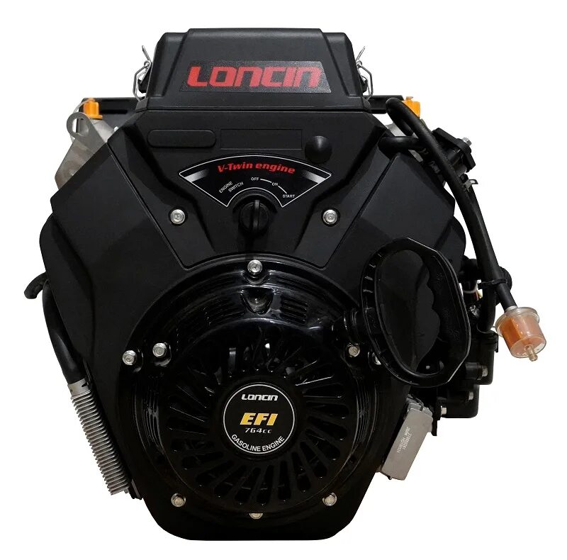 Купить двигатель на снегоход лончин. Loncin lc2v80fd. Двигатель Loncin lc2v80fd. Двигатель Loncin lc2v90fd. Двигатель Loncin h460i.