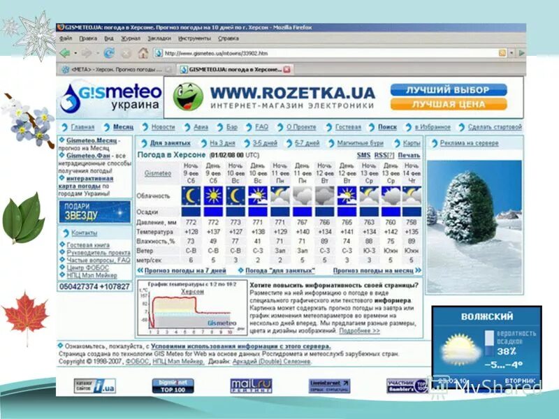 температура в херсоне сейчас. погода в херсоне сегодня. погода на неделю. температура в херсоне сейчас. температура в херсоне сейчас.