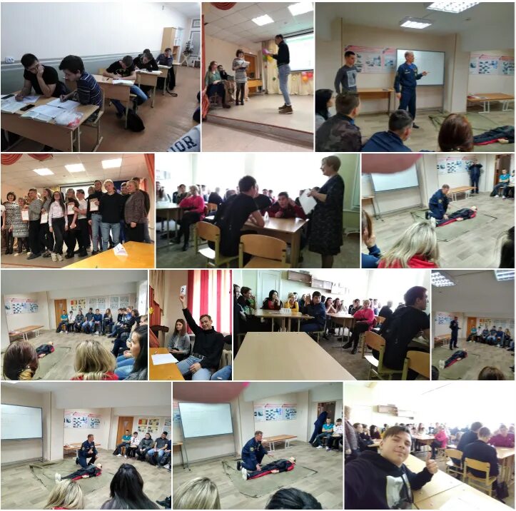 Куттс каменск-уральский. Куттс техникум торговли и сервиса. Мудл куттс. Каменск-уральский колледж сервиса. Куттс октябрьская 99.