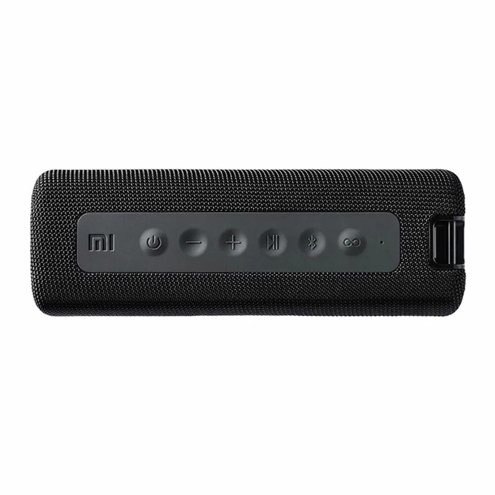 Колонка сяоми mi portable. Bluetooth speaker 16w. Xiaomi mi portable speaker 16w. Mi portable bluetooth speaker 16w. Mi portable bluetooth 16w.