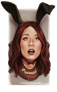 292: Feminist Femicide Forbidden Feast