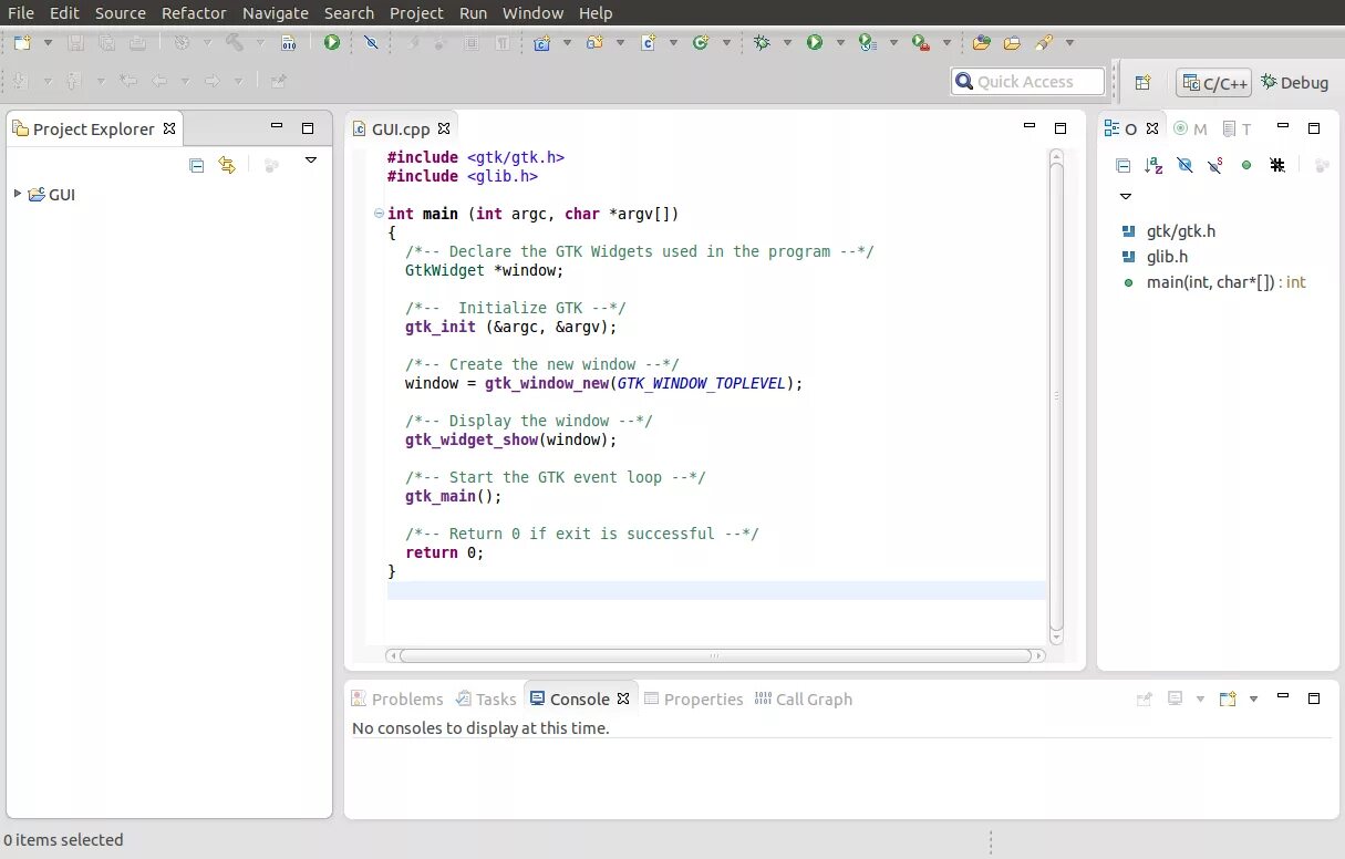 Gui на c++ gtk. Gui на с++. Gui это в программировании. Codeblocks wxwidgets. С++ интерфейс программы.