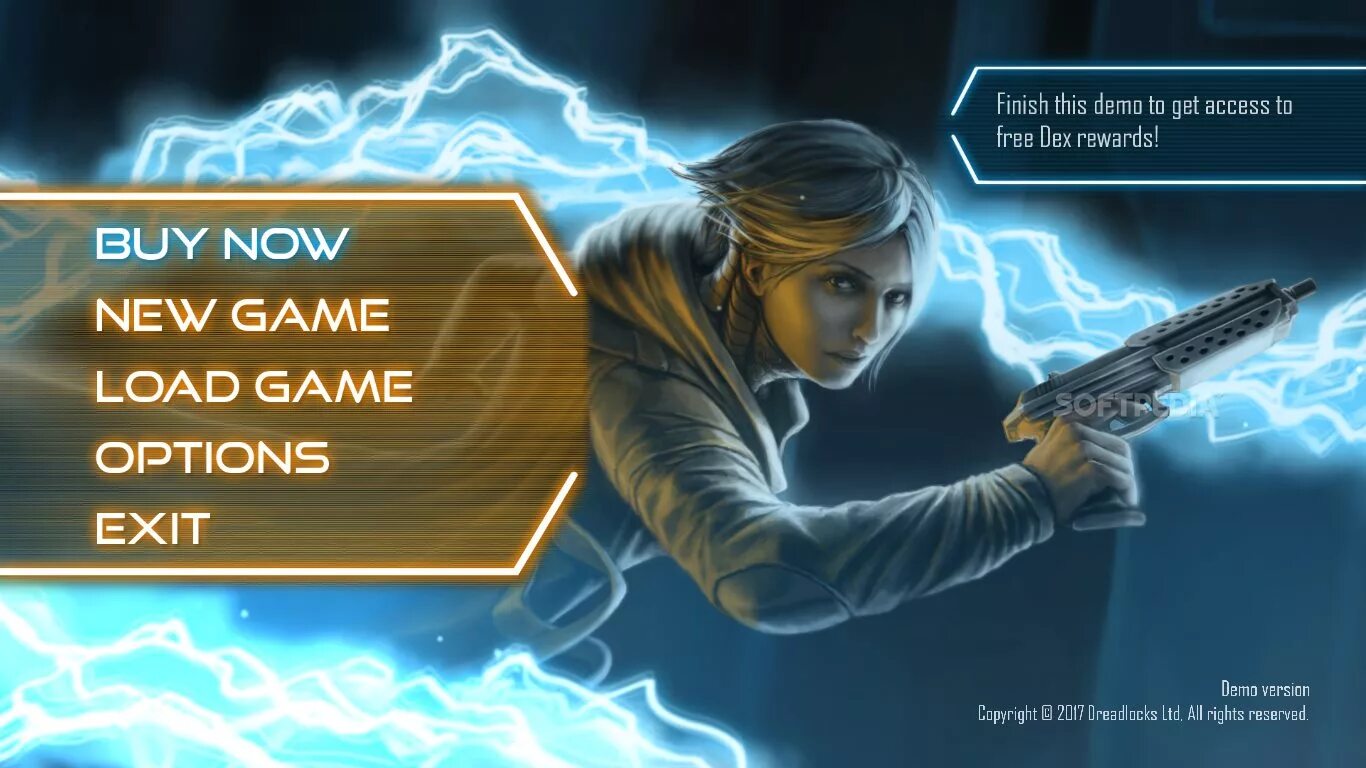 Dex арбитраж. Dex enhanced (2015) игра. dex demo игра. dreadlocks ltd. dex soundtrack.