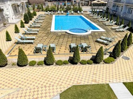 Avdallini golden bay анапа