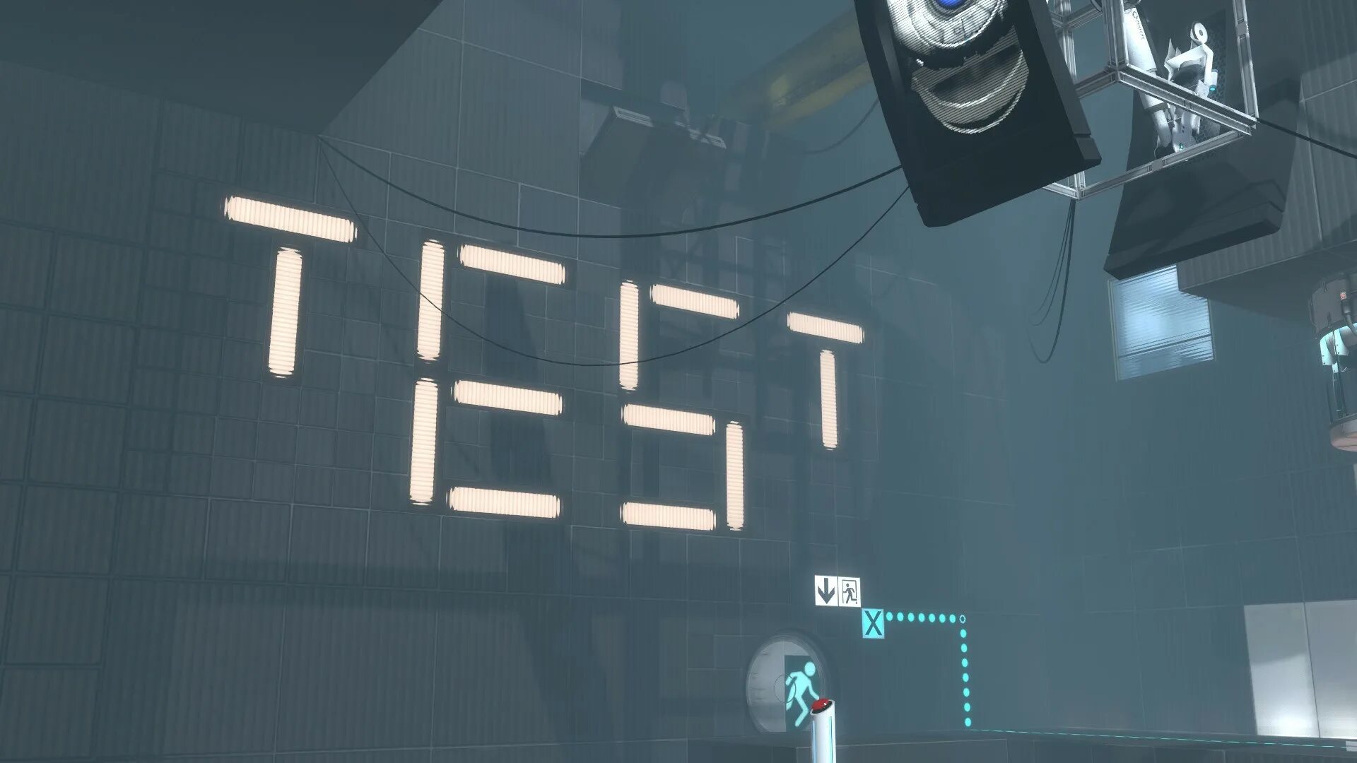 Portal2 ssf gov by сайт