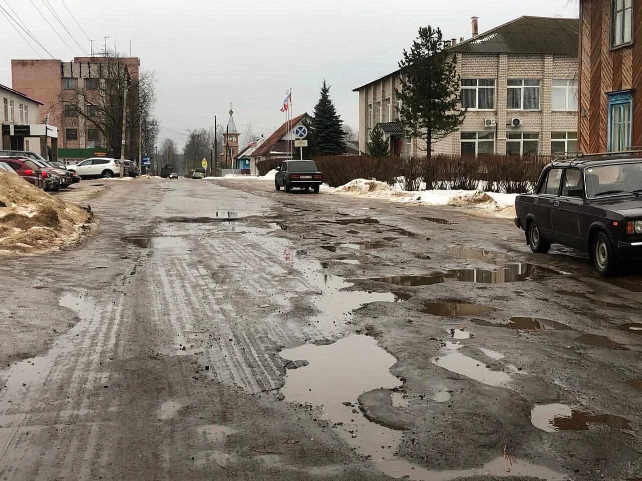 Погода пено тверская на неделю. Городское поселение Пено. Поселок Пено. Пено Тверская область. Городское поселение Пено рестораны.