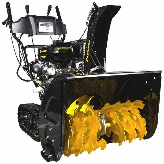 старт. снегоуборщик champion st662e. Zimani sbr130. Champion снегоуборщик с разблокировкой. снегоуборщик champion st1074bs.