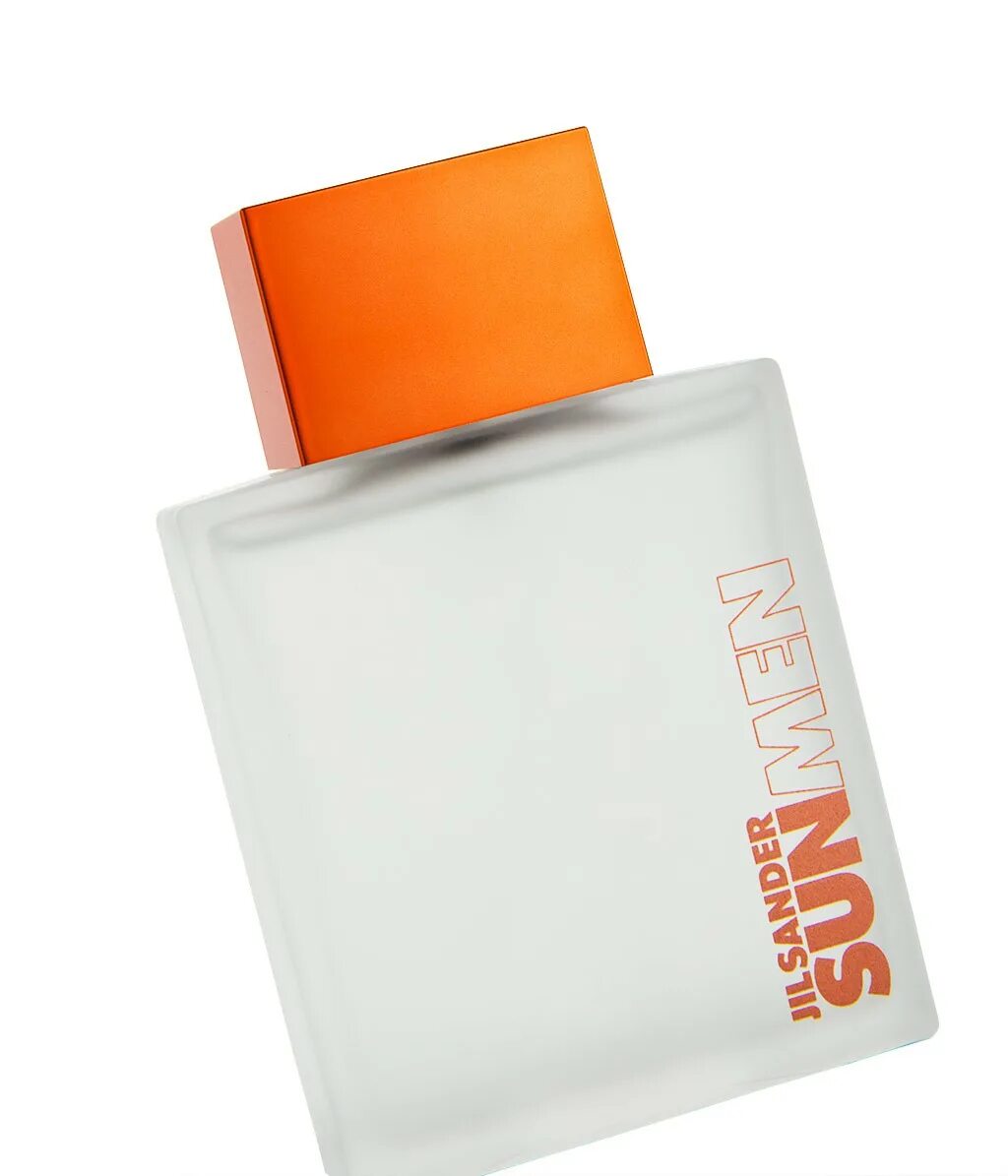 Духи jil sander sun. Jil sander sun 30мл. Туалетная вода jil sander sun men. Sun men. Sun men sport jil sander парфюм.
