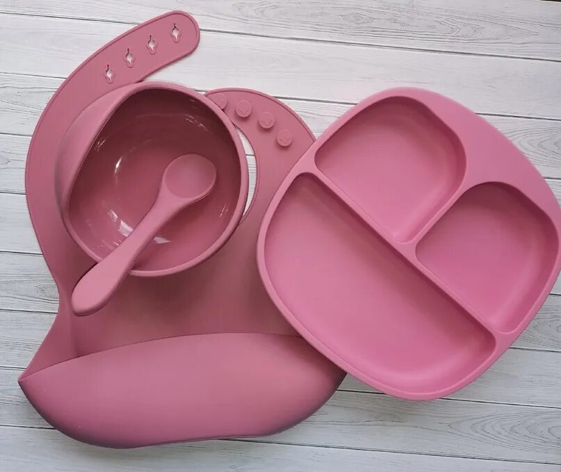 Набор посуды pigeon. Миска studio base 14см. Tognana тарелка для пасты. Посуда для первого. Индивидуальная посуда.