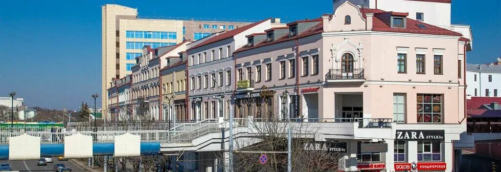Товары для флористов в Минске: опт и розница