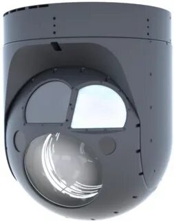 Systems 00