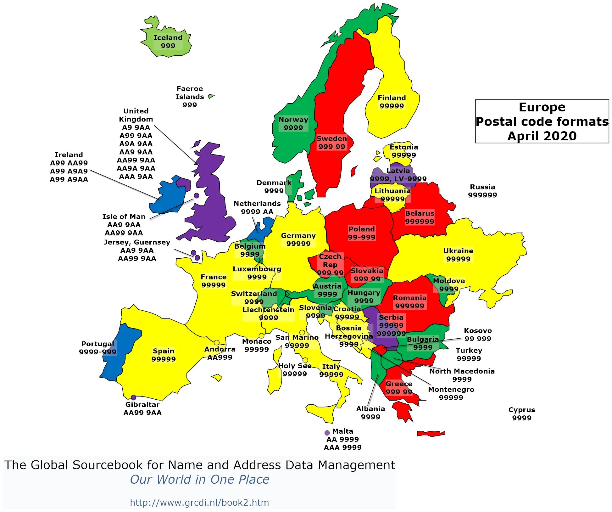 Zip code Europe. Europe Postal code Map. Postal codes Europe. Post code стран.