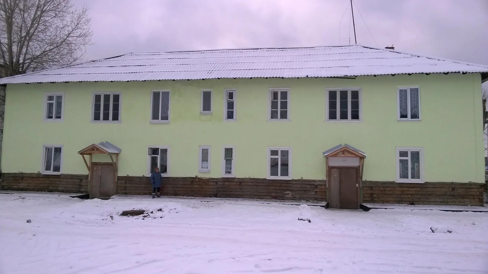 Тугулым администрация коркина. Тугулым свердловская. Город тугулым свердловской области. Работа тугулым. Работа тугулым.