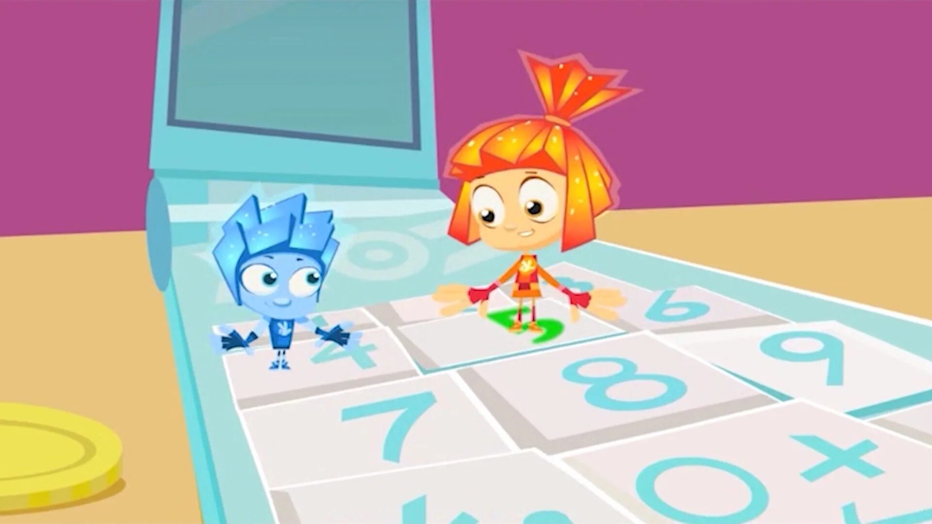 музыка фиксики помогатор. кукутики пилот актер. помогатор симки и нолика. фиксики помогатор. фиксики и кукутики песенки.