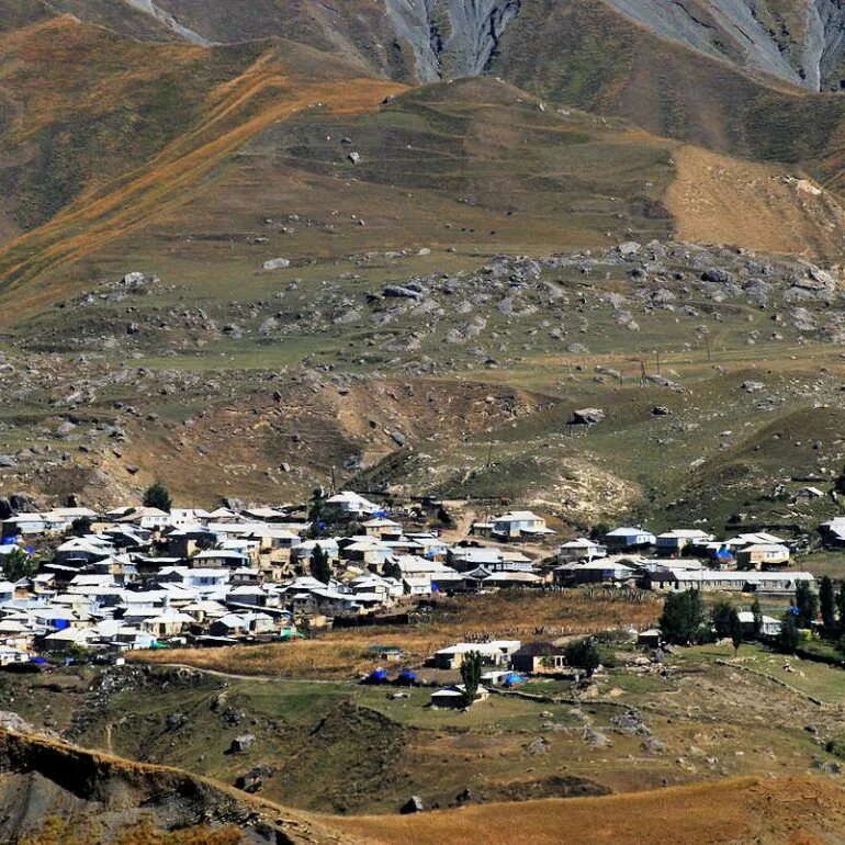 цущар кулинский район. село кани дагестан. село хосрех дагестан. село кули кулинский район. село кая кулинский район.