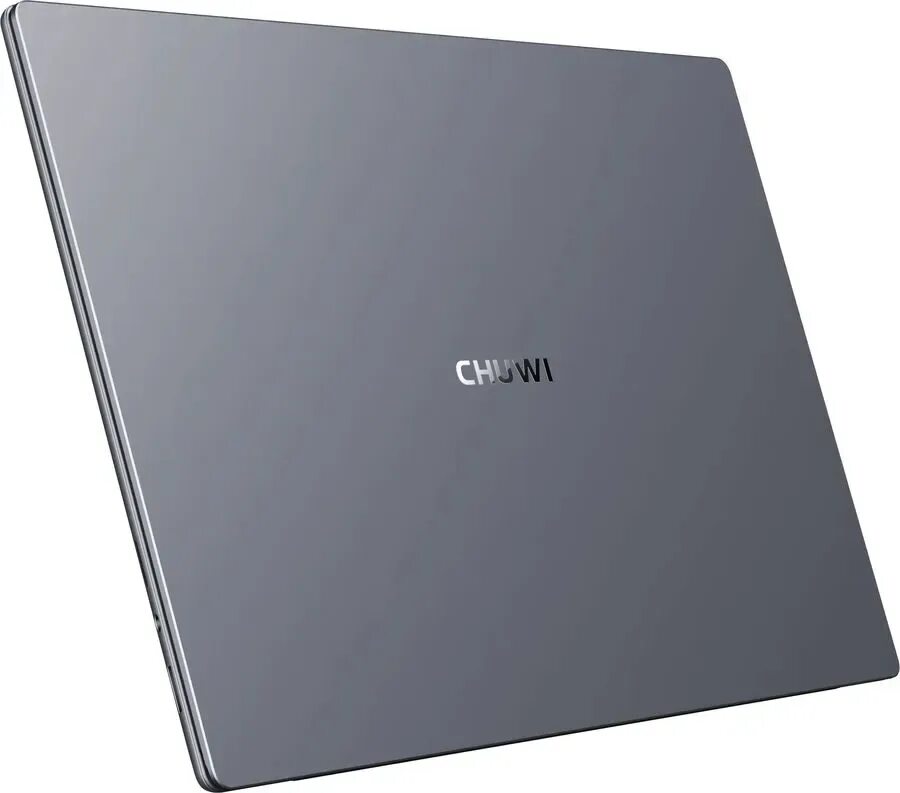 Chuwi corebook x intel. Chuwi corebook 14. ноутбук chuwi corebook. ноутбук chuwi corebook x cwi570. corebook x 1235u.