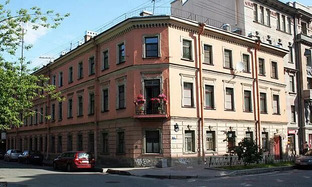Большая посадская 18. Большая посадская 4. Большая посадская 24/2. Большая посадская 18/7. Малая посадская улица санкт-петербург.