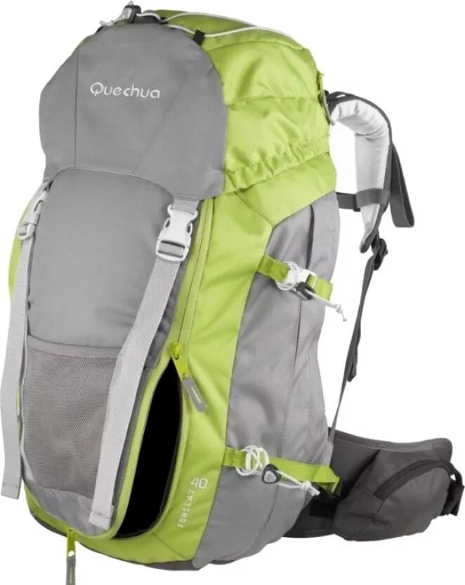 Рюкзак quechua купить. Forclaz 40 Air рюкзак. Рюкзак Quechua Forclaz 40 Air. Forclaz 22 Air Quechua рюкзак. Quechua nh100 40 рюкзак.