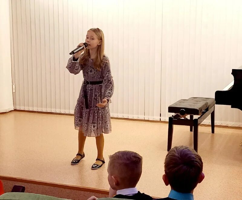 дши муравленко