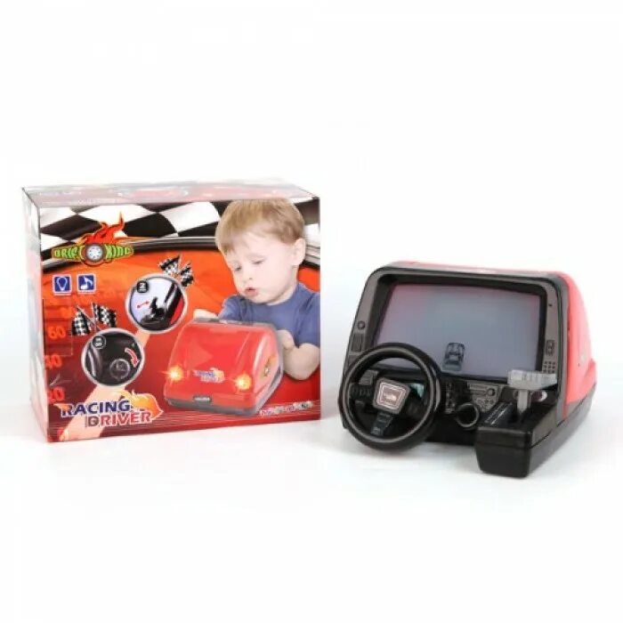 Руль logitech driving force g29. Logitech g29 steering wheel. Руль-штурвал smoby тачки. Гоночная игра для игровых рулей. Настольная игра омзэт гонщик-м.