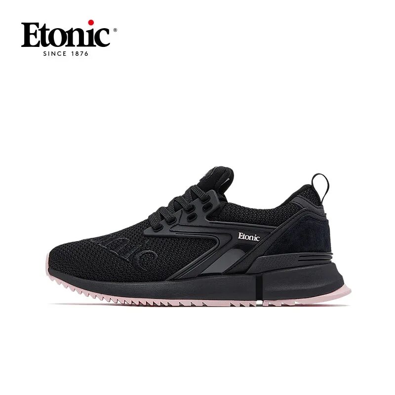 Etonic кроссовки 1876. Кроссовки Etonic Classic. Etonic кроссовки женские. Кроссовки мужские Etonic stable Base. Кроссовки мужские этоник