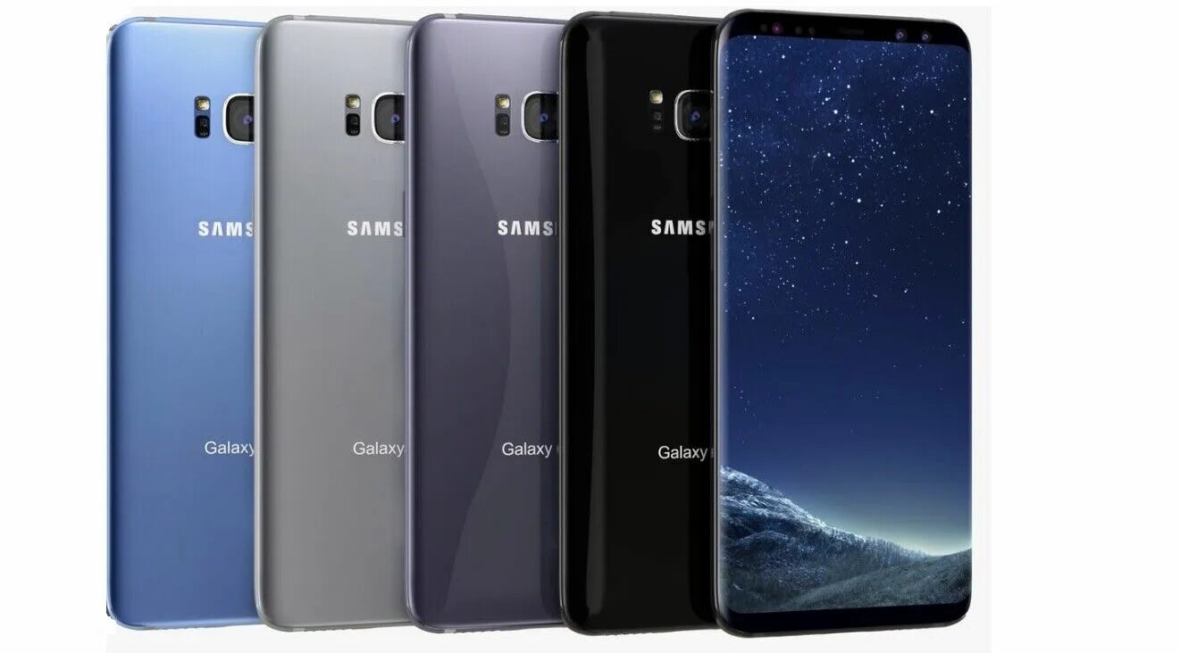 5g samsung s8. Samsung Galaxy s8. Samsung s8 Plus. Samsung Galaxy s8 Plus. Samsung Galaxy s8 цвета.