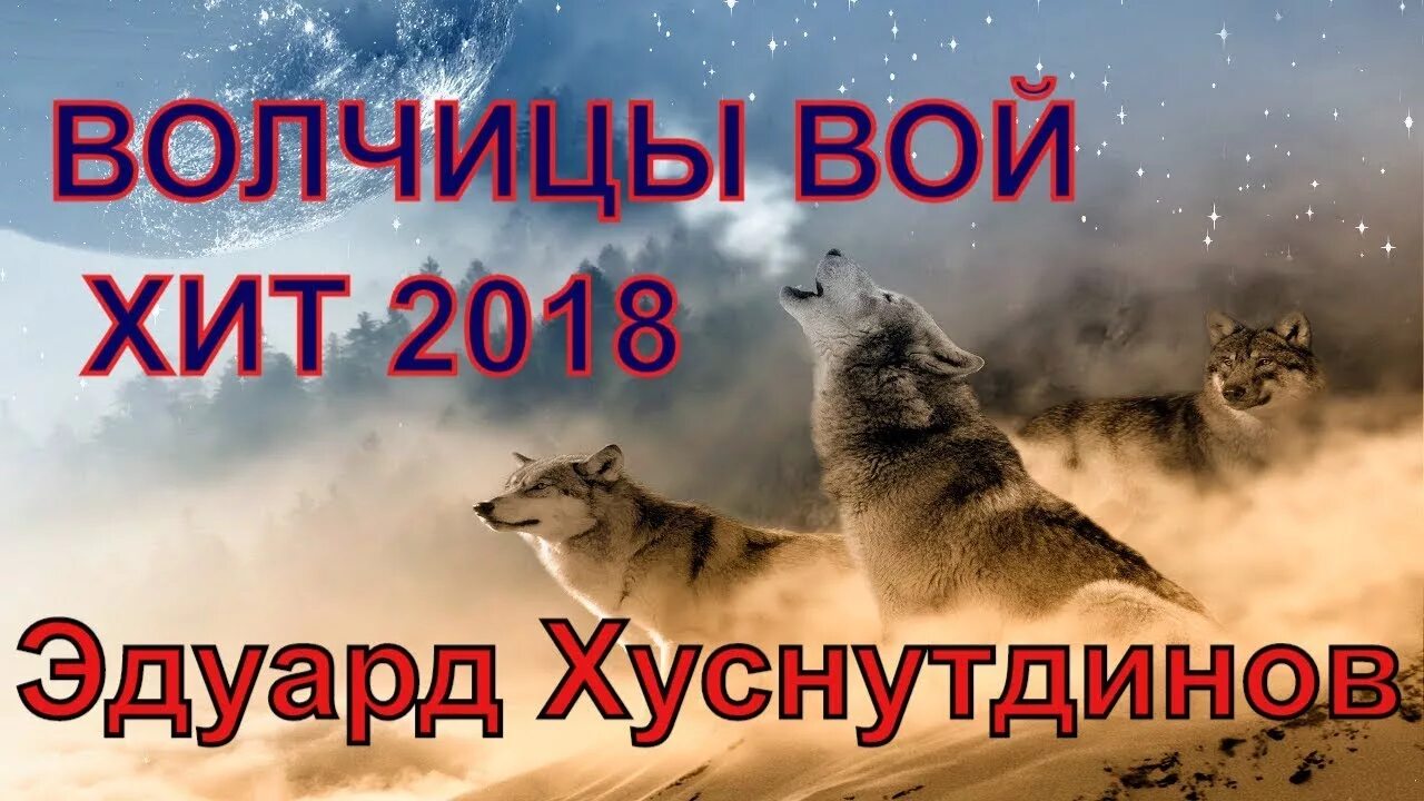 Группа волчицы песни волчицы. Песня волчицы вой. вой вой вой песня.