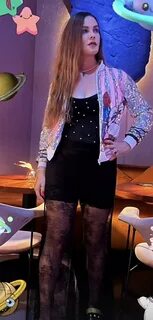 Үлкен мүшесі порно смотреть онлайн