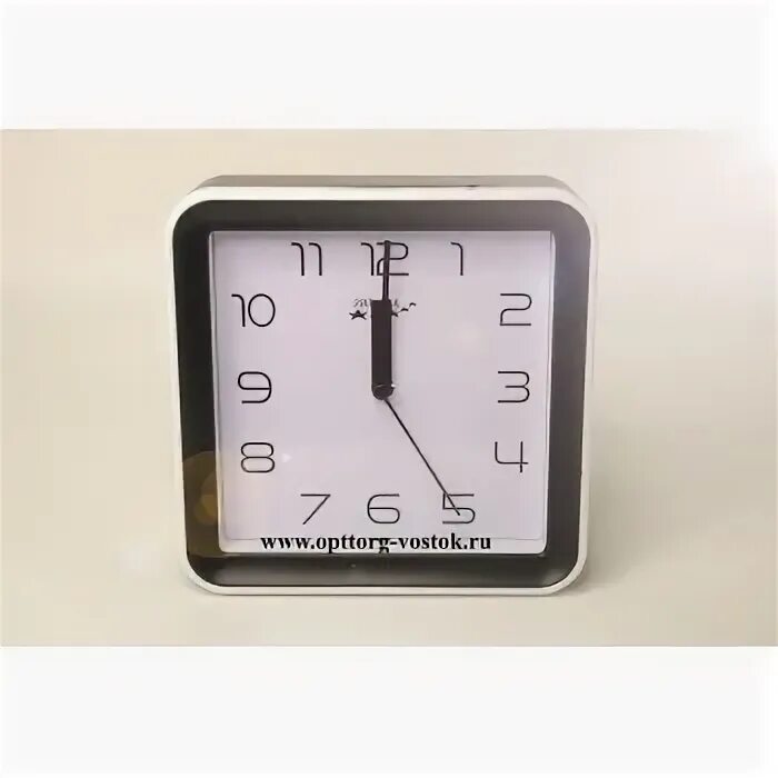 Фет а. Человек будильник. Не будите во мне зверя проснется кролик. Гр не будите спящих. Не буди зверя футболка.