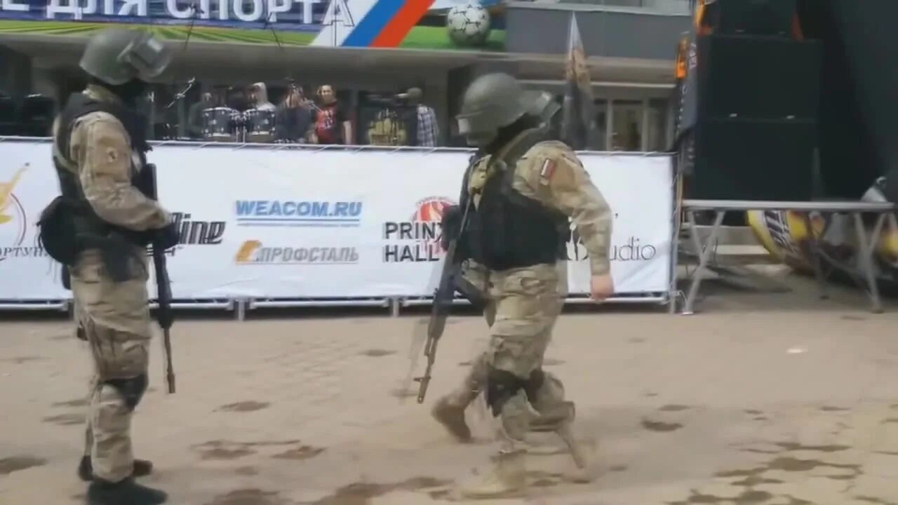 Хардбас танец. Видео танец спецназа. Видео танец спецназа. Видео танец спецназа. Видео танец спецназа.