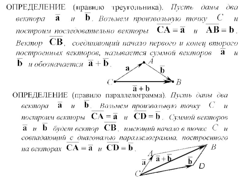 Множество векторов. Линейные операции на множестве векторов. элементы векторной алгебры. вектора определены на множестве векторов. презентация на тему элементы векторной алгебры.
