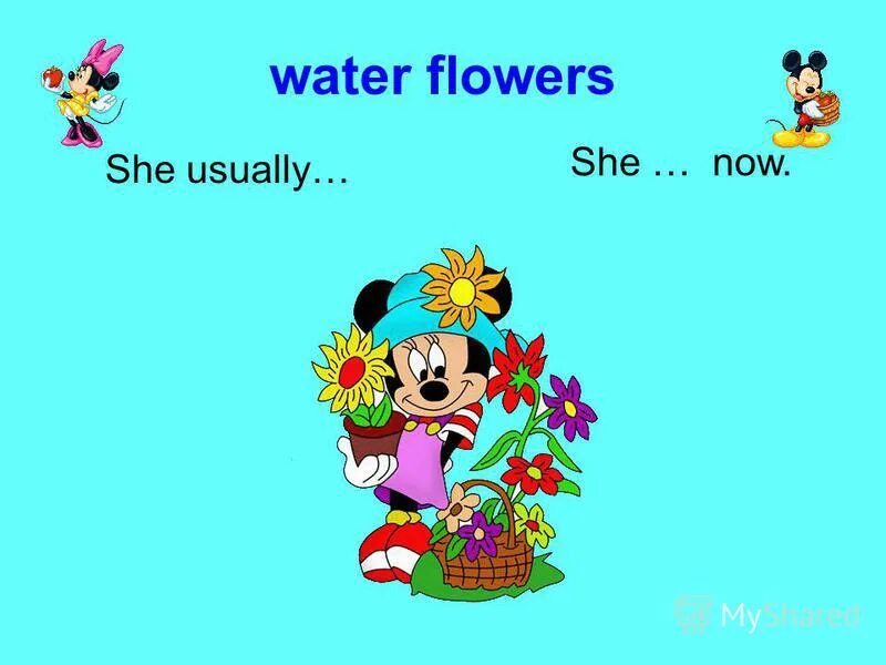 Were lying какое время. Present simple adverbs of frequency. English tenses таблица с линией времени. Frequency adverbs в английском языке. Adverbs of frequency шкала.