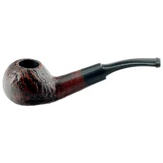 Курительная трубка ashton brindle 20 acorn
