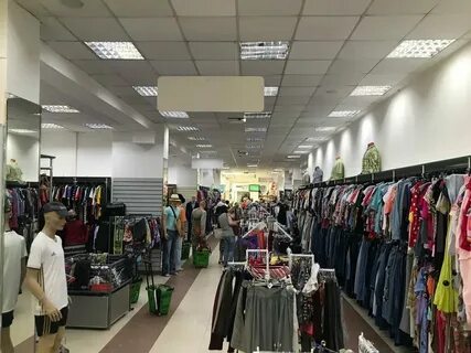 Комиссионный санкт петербург богатырский проспект
