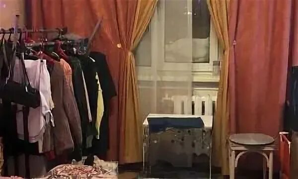 Комната норильск. Комната норильск