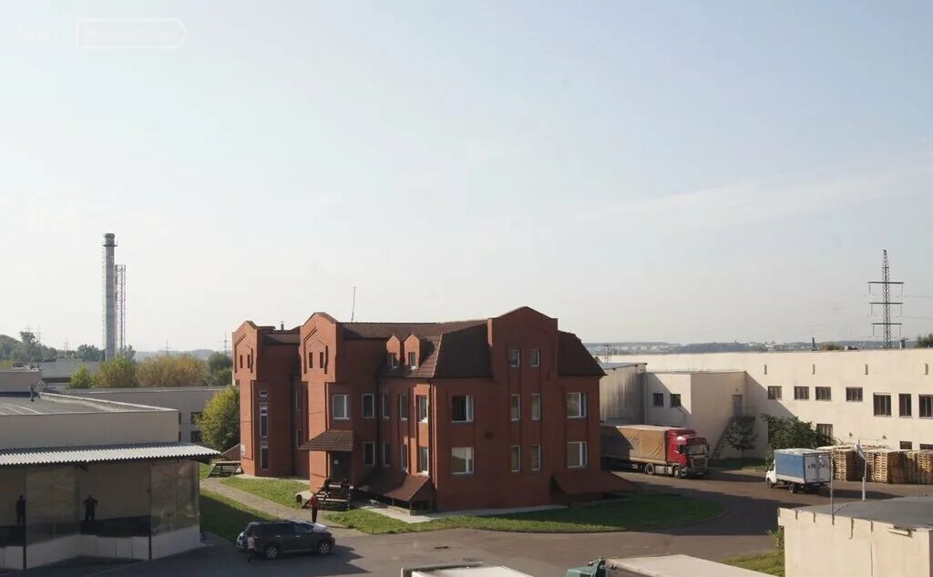 Лыткарино ул колхозная 4. Колхозная улица, 4к1 лыткарино. лыткарино колхозная 4 корпус 2. лыткарино колхозная 4к2. лыткарино колхозная улица корпус 4.