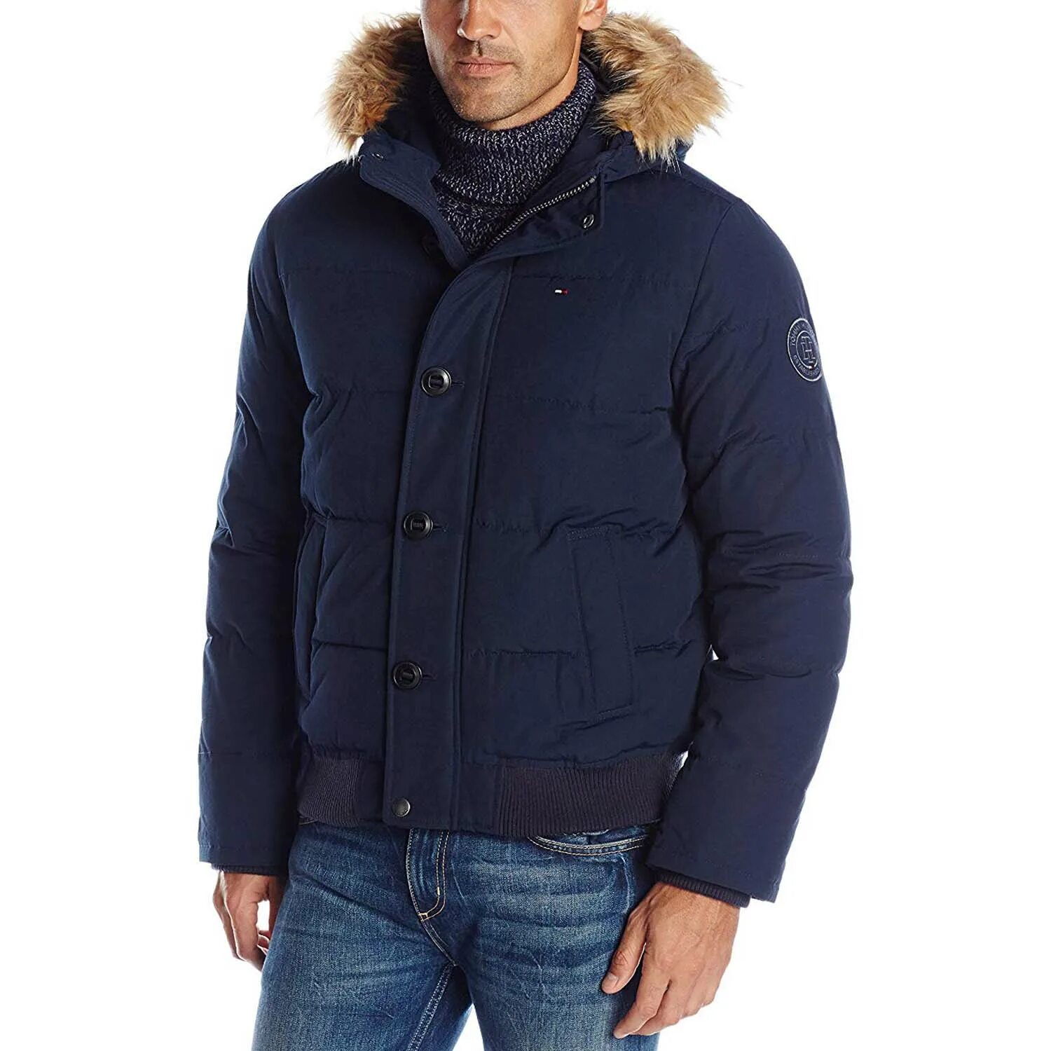 Зимняя куртка томми хилфигер. Пуховик хилфигер мужской. Бомбер томми хилфигер зимний. Tommy hilfiger essential basic down jacket 122. Зимняя куртка томми хилфигер.