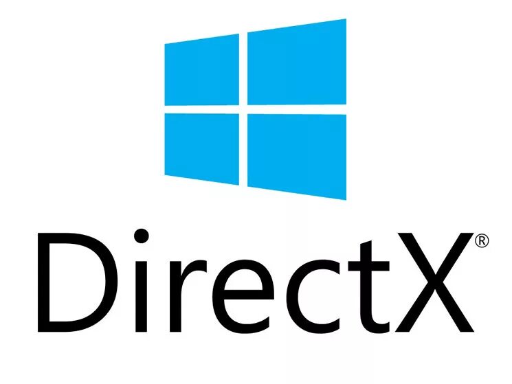 Directx microsoft net. Directx logo. directx 1.0 книги. directx для windows 8. директ 10.15.