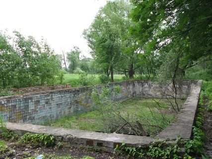 Федоровка тульская область