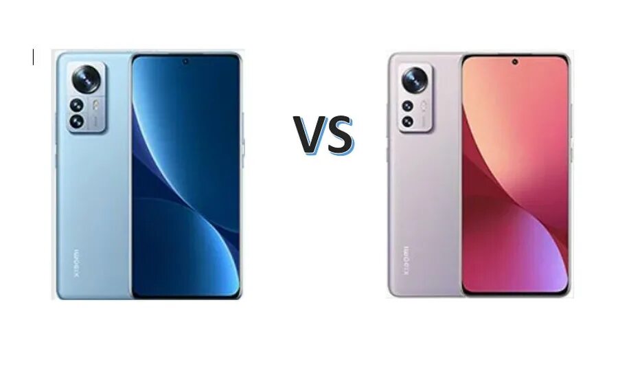Xiaomi 12t. Xiaomi 12x упаковка. Xiaomi 13 vs xiaomi 12. Xiaomi 12 pro vs 12. Xiaomi 12x vs pro.