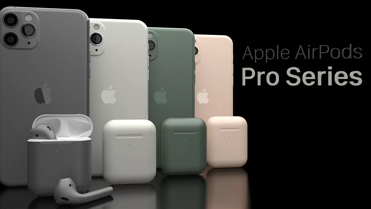 Китайские airpods pro. Apple AIRPODS Pro 3. Кейс для Apple AIRPODS Pro. Apple AIRPODS Pro Color. Apple AIRPODS Pro 2 Color.