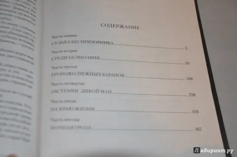 Содержание подождать