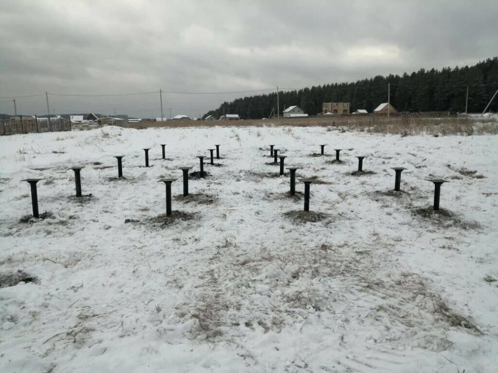 Сваи винтовые таруса. Обвязка винтовых свай швеллером. Сваи для фундамента спб. Винтовые фундаменты св фундамент. Фундамент под ключ.