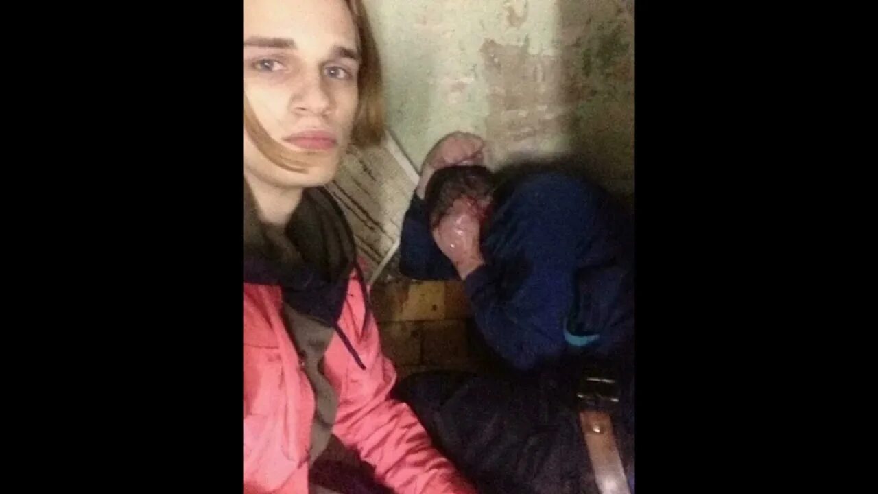Скалли милано. Скалли милано. Скалли милано рэпер скам. Скалли милано подкован. Скаои милано репер.