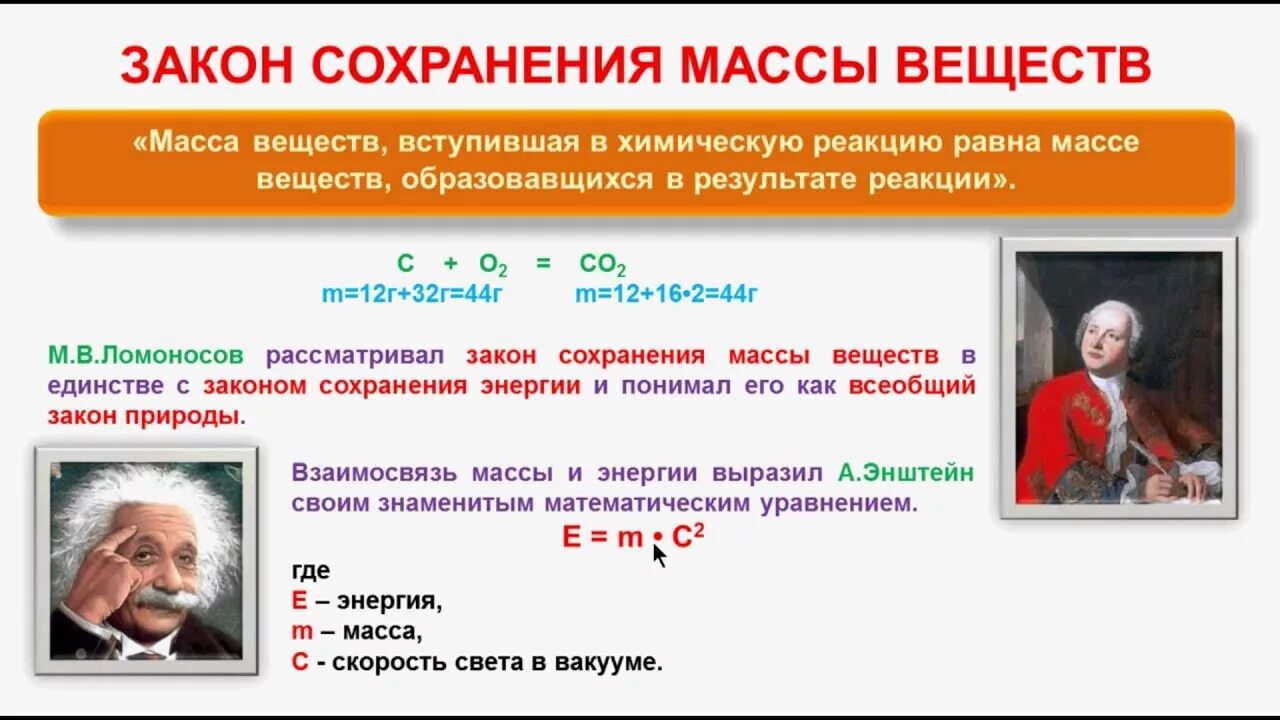 Закон сохранения массы веществ. Закон сохранения массы в химии. Закон сохранения массы веществ химия. Закон сохранения массы и энергии.