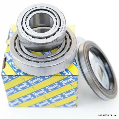Ступичный подшипник переднего колеса мерседес спринтер 906. Подшипник передней ступицы мерседес спринтер 906. Подшипник передний спринтер 904. Ступичный подшипник мерседес спринтер 906 передний. Спринтер 515 ступица задняя.