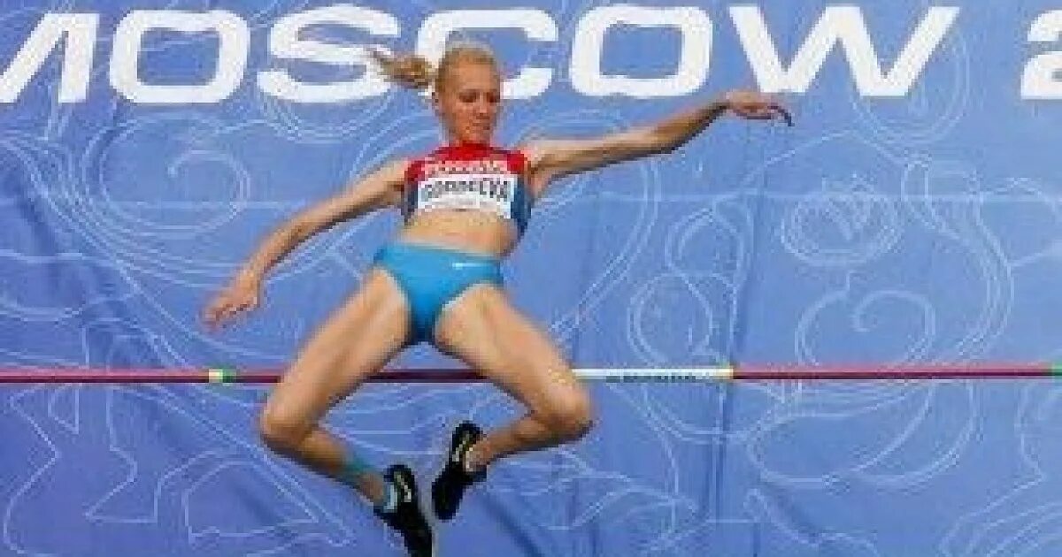 Олимпийские игры 2024 прыжки в высоту женщины. Олимпийские игры 2024 прыжки в высоту женщины. Олимпийские игры 2024 прыжки в высоту женщины. Прыжки с шестом женщины. Emmanuel wanyonyi атлетика.