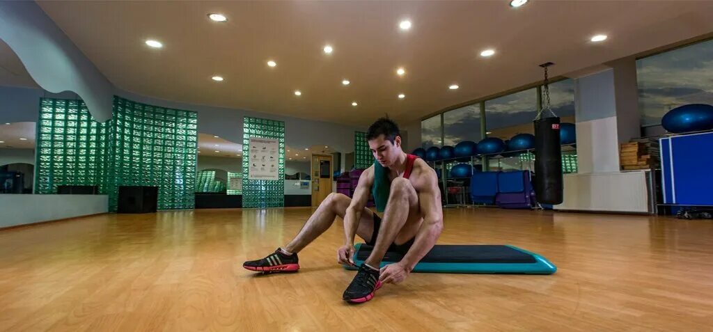 Sportlifeclub спб. Фитнес клуб спортлайф спб. sport life аптекарский. спортлайф, санкт-петербург, аптекарский проспект. спортлайф на петроградке.