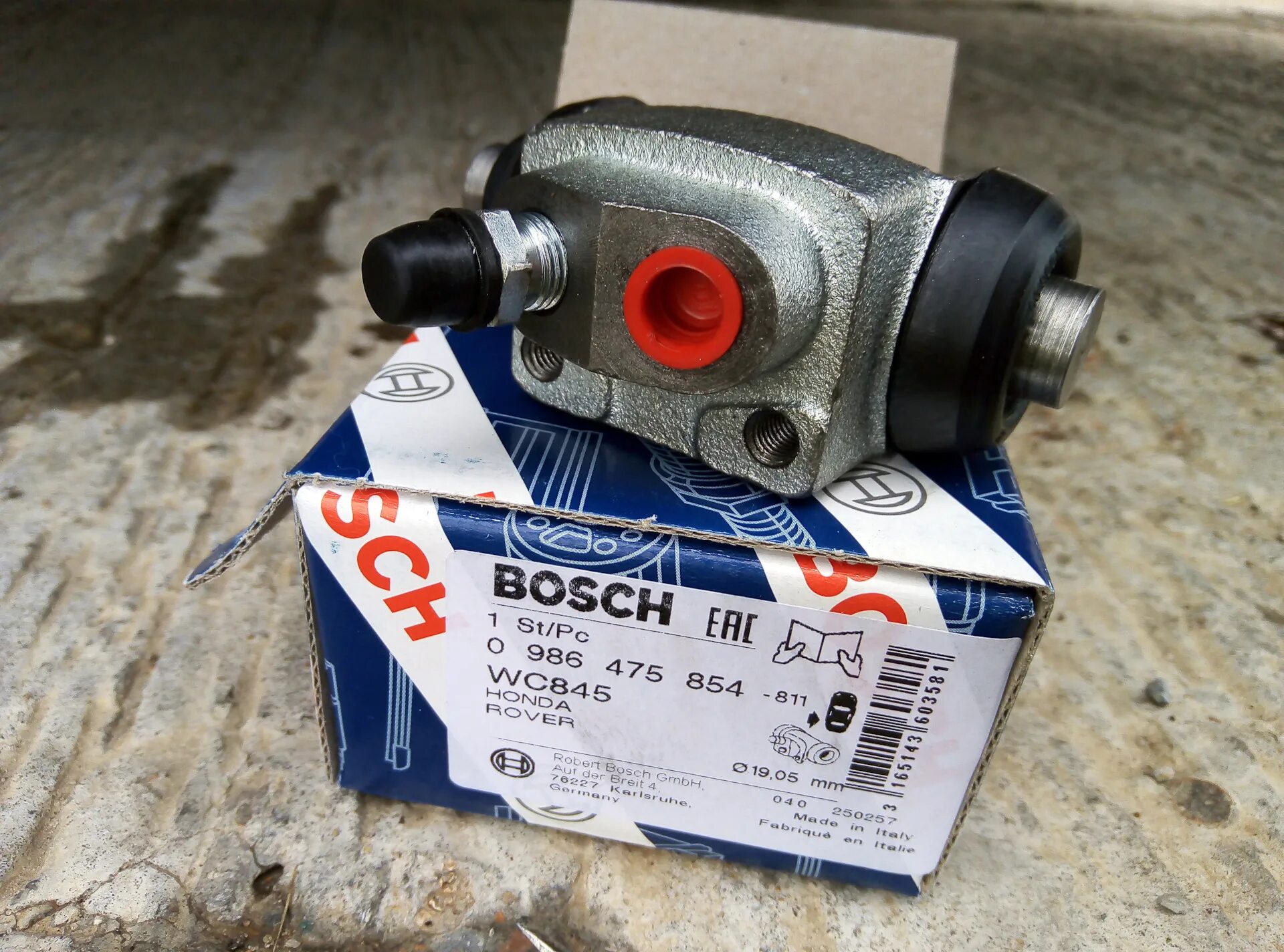 Hewlett-packard (hp) hp 10s+. Wp-043 трубка тормозная. A 0043wp. Wp0144 торговые номера: 7702-10144. Трубка тормозная wp арт.