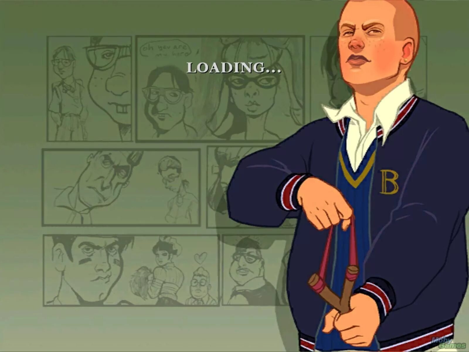 Bully wiki. Bully wiki